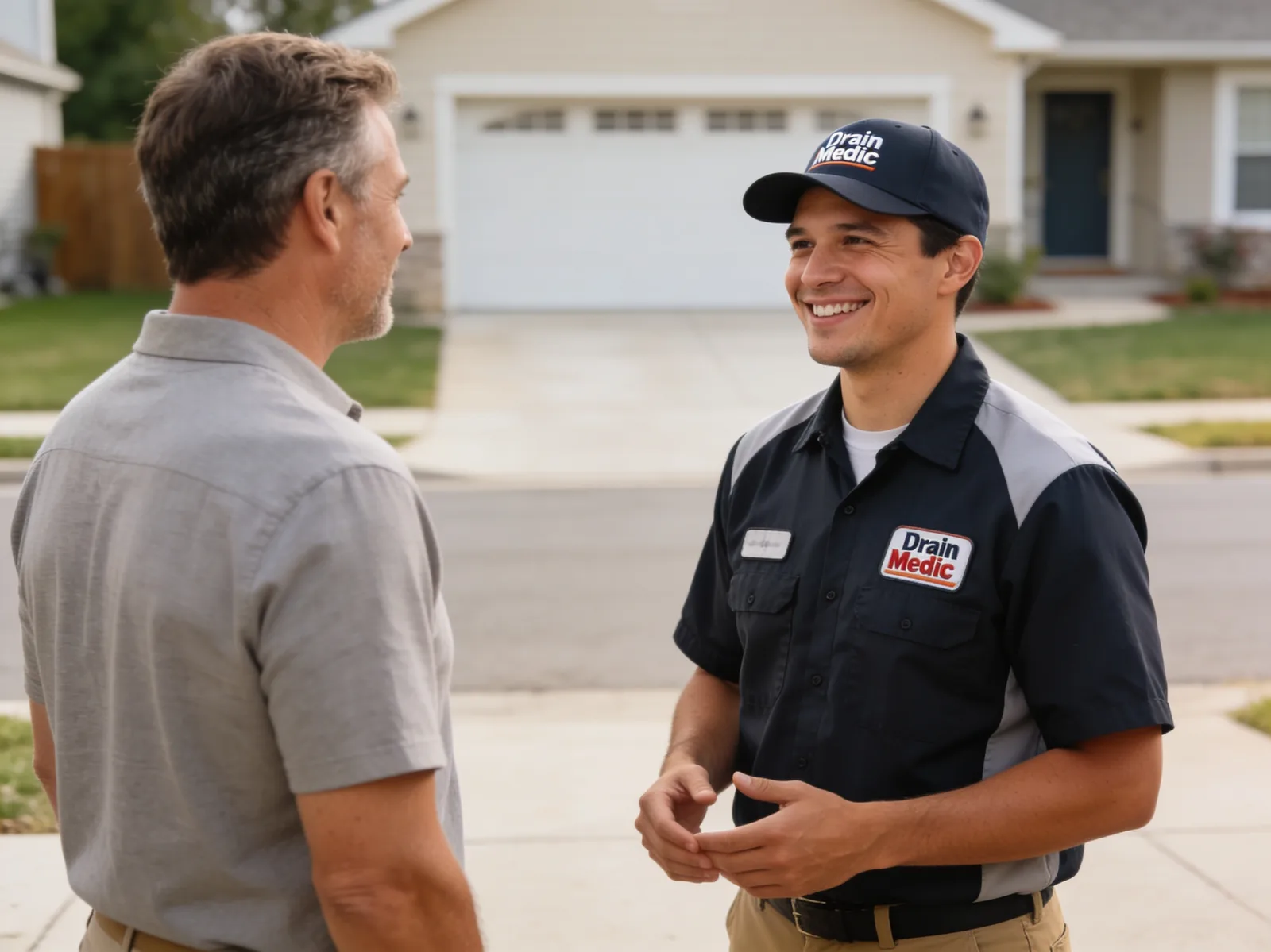 Garbage Disposal Repair Clearlake, CA FAQs